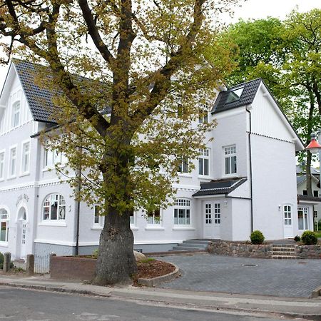 Hotel Bess Albersdorf  ภายนอก รูปภาพ