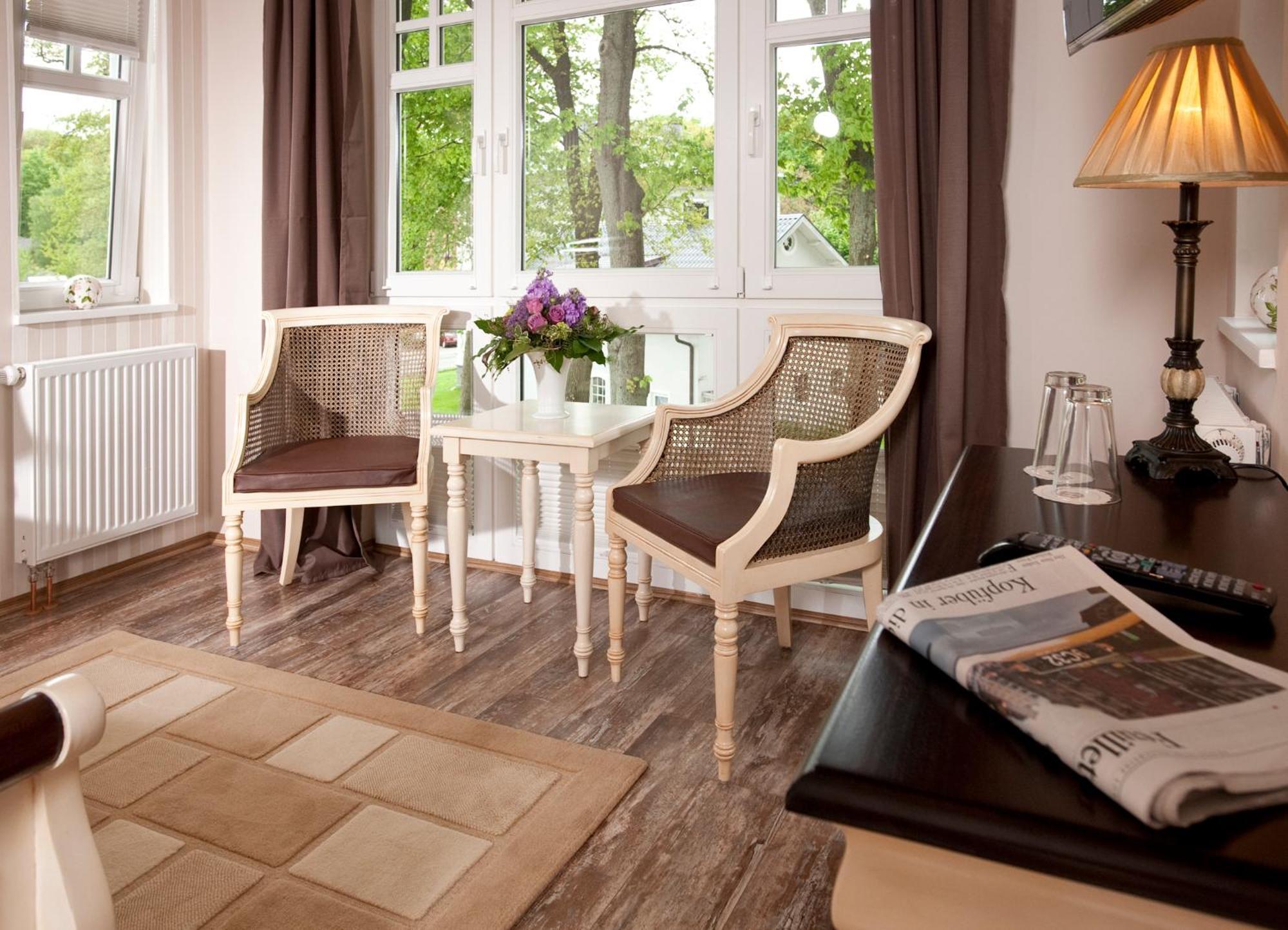 Hotel Bess Albersdorf  ภายนอก รูปภาพ