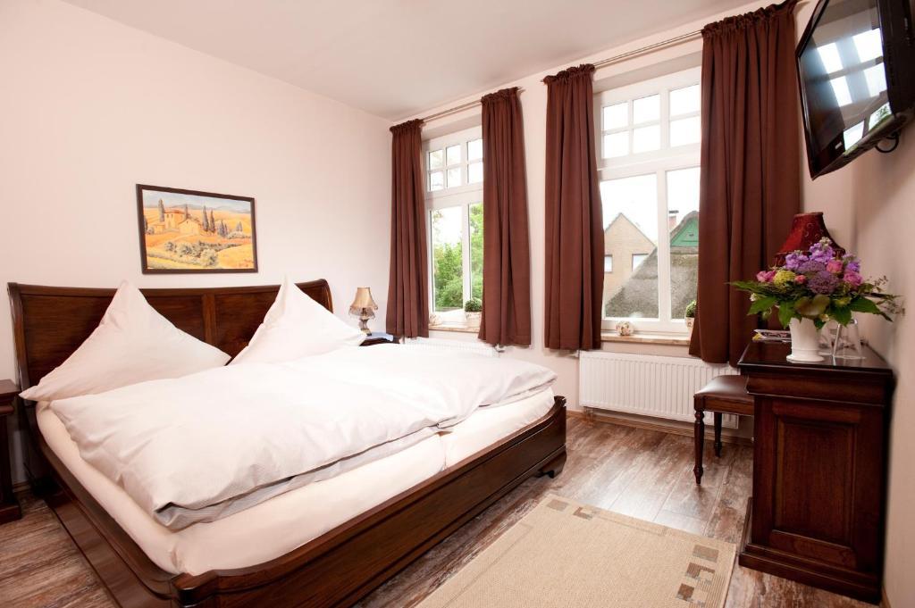 Hotel Bess Albersdorf  ห้อง รูปภาพ