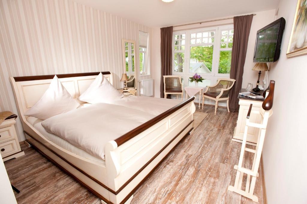 Hotel Bess Albersdorf  ห้อง รูปภาพ