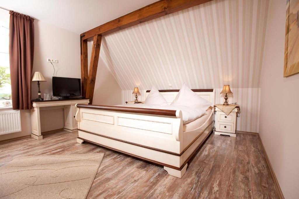 Hotel Bess Albersdorf  ห้อง รูปภาพ