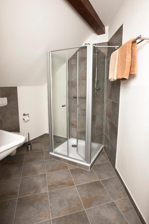 Hotel Bess Albersdorf  ห้อง รูปภาพ