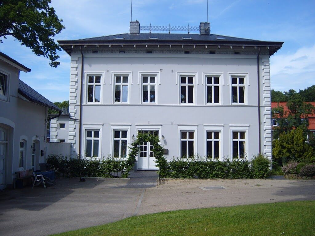 Hotel Bess Albersdorf  ภายนอก รูปภาพ