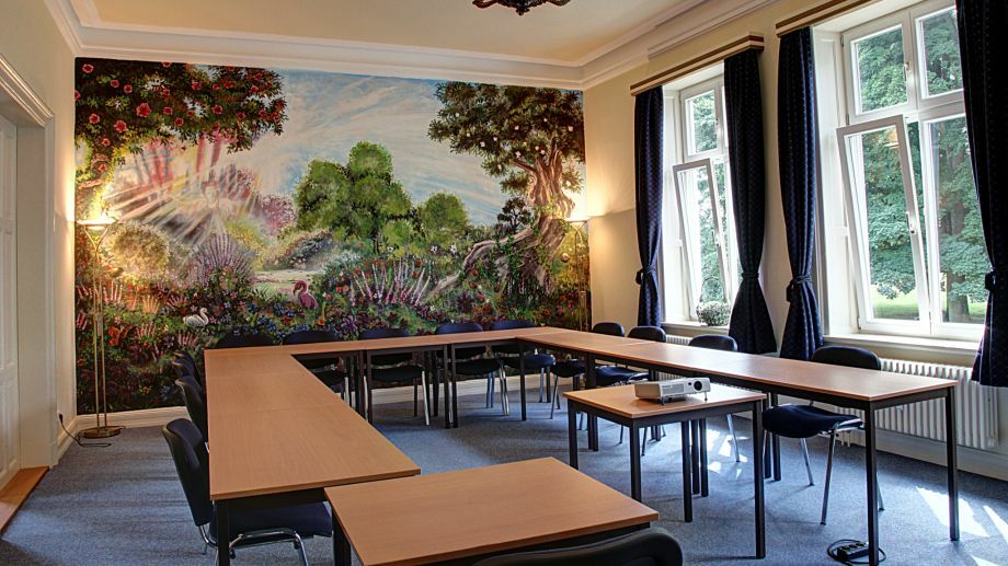 Hotel Bess Albersdorf  ภายนอก รูปภาพ